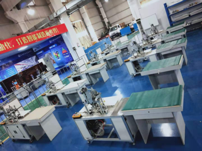 2022年示范高職院校分類單獨招生考試專業(yè):寶雞職院機電信息學(xué)院