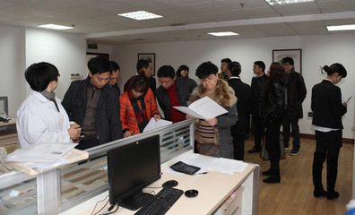 浙江漢博司法鑒定中心 *法醫(yī)物證DNA鑒定、親子鑒定、DNA親子鑒定、文書(shū)鑒定、痕跡鑒定、法醫(yī)臨床鑒定、聲像資料鑒定、法醫(yī)病理鑒定*