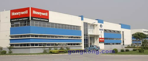 自動(dòng)化、企業(yè)信息化-中國(guó)工控網(wǎng)-新聞中心-中國(guó)工業(yè)控制自動(dòng)化領(lǐng)域權(quán)威咨詢、資訊傳媒