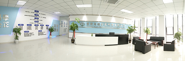 計量校準(zhǔn)服務(wù)