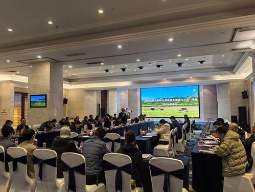 國家重點研發(fā)計劃 川西高原優(yōu)勢特色養(yǎng)殖技術(shù)集成與示范