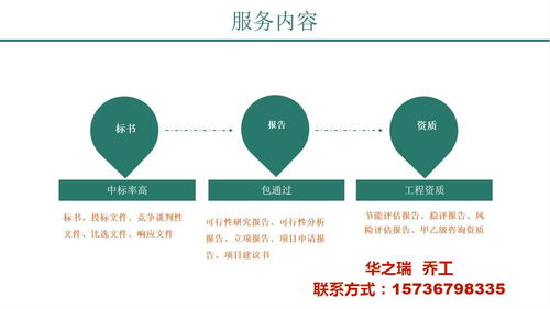 2021歡迎咨詢 漢中代做標書采購標書 做標書技術(shù)方案