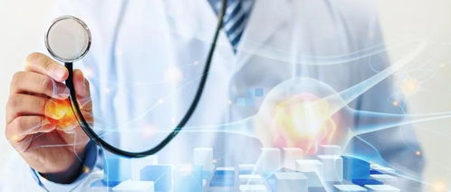 北大青鳥碼農校區三部委聯合發布16個新職業,這些崗位你都知道嗎