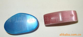 莆田市帝依珠寶飾品——寶石玉石工藝品與藝術石產(chǎn)品精選
